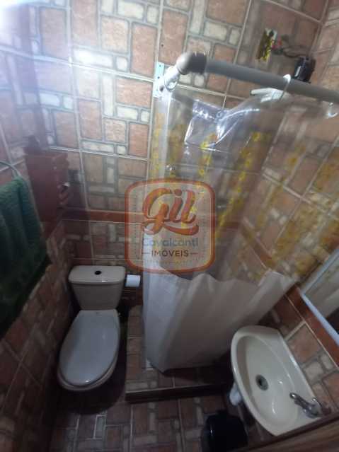 WhatsApp Image 2022-02-10 at 0 - 29
