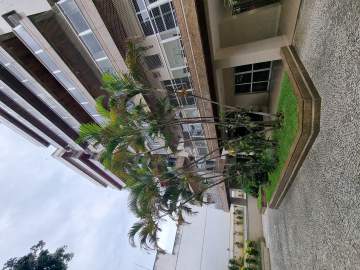 Apartamento 3 quartos à venda Tijuca, Rio de Janeiro - R$ 1.139.000 - AP2391