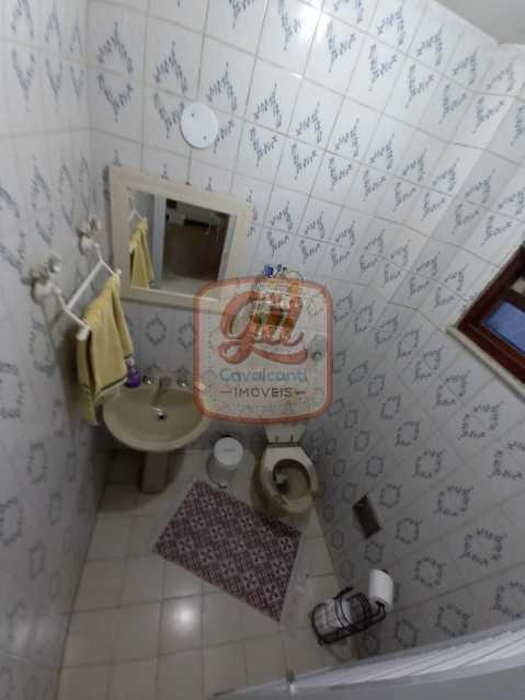 WhatsApp Image 2022-02-22 at 1 - 13