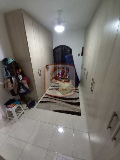 WhatsApp Image 2022-02-22 at 1 - 14