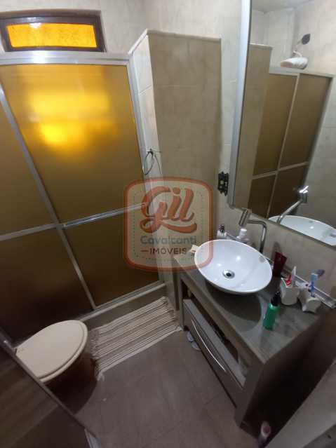 WhatsApp Image 2022-02-22 at 1 - 15