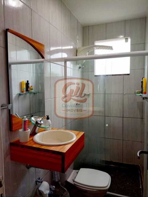 ce8c177d-9bd6-4968-8c8a-5bb0d7 - 25