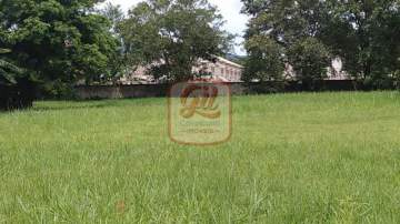 Lote à venda Vargem Grande, Rio de Janeiro - R$ 1.050.000 - TR0440