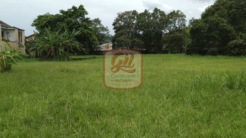 bbb57d7a-fc25-4903-9daa-092d25 - 3