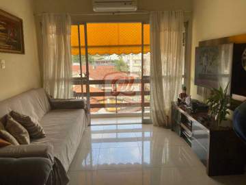 Apartamento 2 quartos à venda Taquara, Rio de Janeiro - R$ 280.000 - APR2394