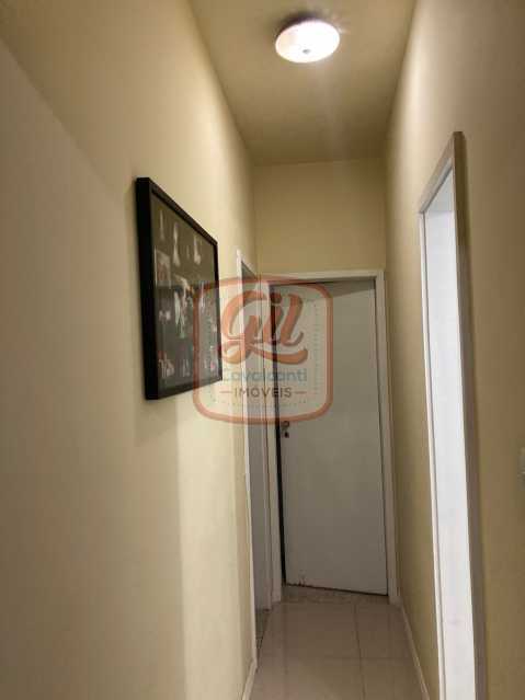 c1d9748b-ddc0-4588-b4b7-556737 - 8