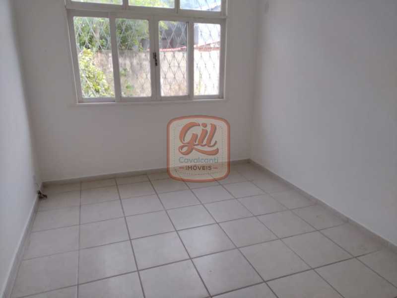 2f042139-9864-4412-8754-5b7040 - 4