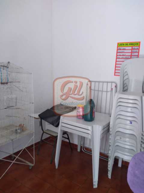 04dbd753-cef8-47dc-8359-d1e714 - 14