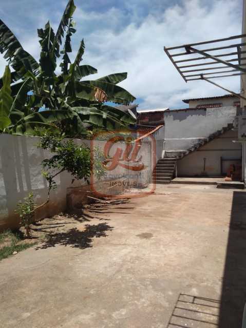 17f059c2-94c2-4d99-bdfe-8fd8de - 19