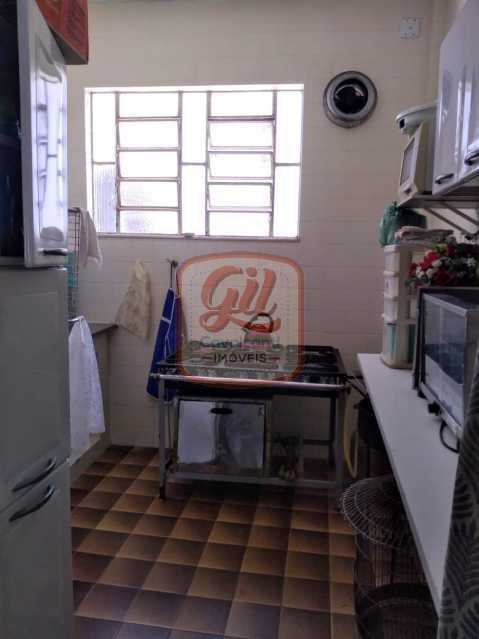79cb770b-00fb-43af-bb61-88529e - 20