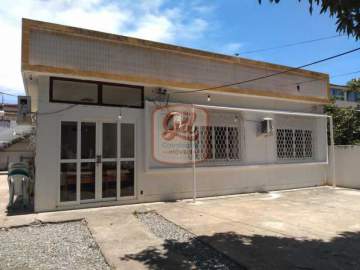 Casa 4 quartos à venda Taquara, Rio de Janeiro - R$ 650.000 - CS2792