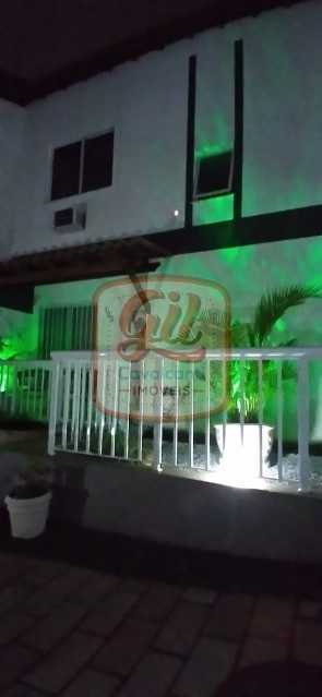 WhatsApp Image 2022-10-05 at 1 - 3
