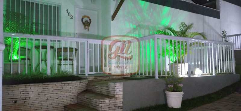 WhatsApp Image 2022-10-05 at 1 - 1