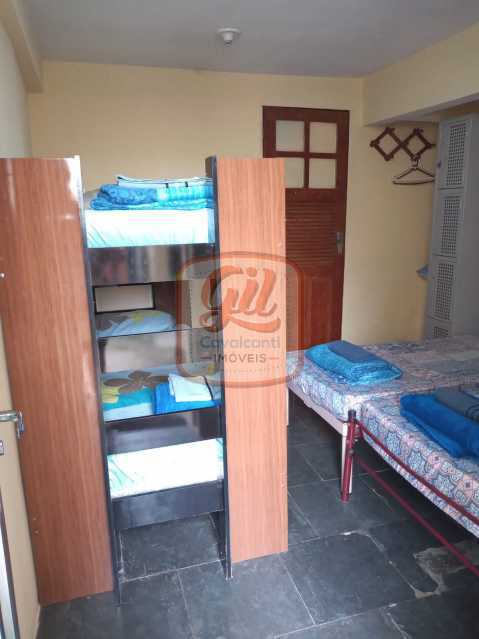 WhatsApp Image 2022-03-24 at 1 - 20