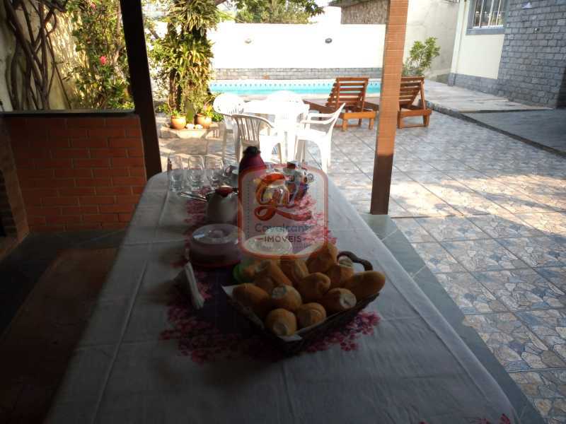 WhatsApp Image 2022-03-24 at 1 - 22