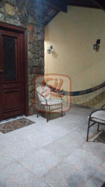 WhatsApp Image 2022-03-24 at 1 - 24