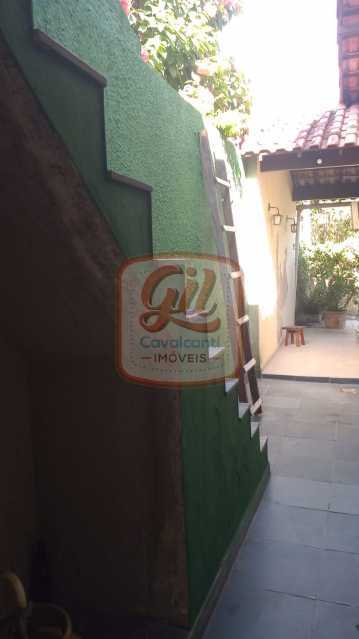 WhatsApp Image 2022-03-24 at 1 - 23