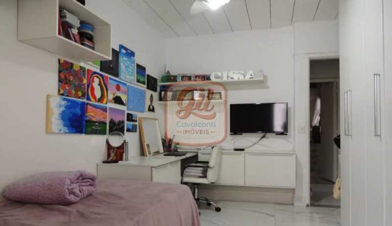 4ad710c5-4ceb-4605-a32e-30ef02 - 12