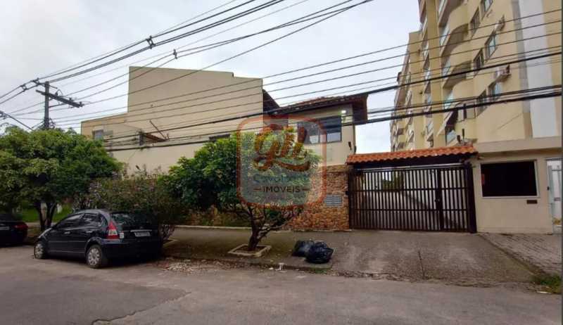 58bddc8f-f4ce-4bed-ac47-ddfb27 - 28