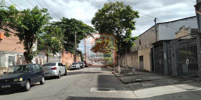 15a0efe7-936c-4f73-b1d9-d311a3 - 12