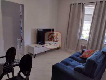 Apartamento 2 quartos à venda Taquara, Rio de Janeiro - R$ 230.000 - AP2411