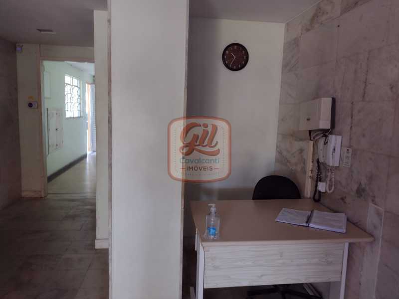 WhatsApp Image 2022-04-05 at 1 - 14