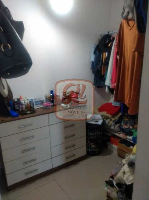 2e39546d-bdd6-4096-94f6-157288 - 11