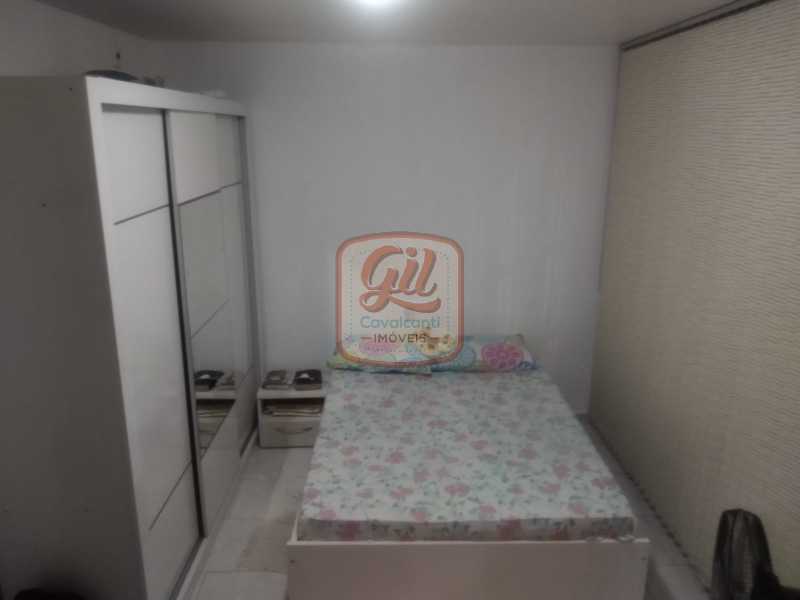866efa54-cddc-4715-a19e-102124 - 19