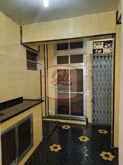 WhatsApp Image 2022-04-10 at 1 - 10