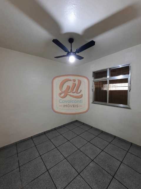 WhatsApp Image 2022-04-10 at 1 - 6