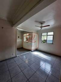 Apartamento 2 quartos à venda Cachambi, Rio de Janeiro - R$ 205.000 - AP2412