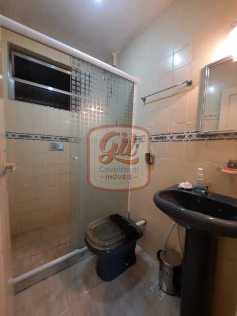 WhatsApp Image 2022-04-10 at 1 - 5