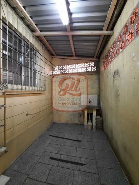 WhatsApp Image 2022-04-10 at 1 - 12