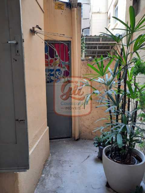 WhatsApp Image 2022-04-10 at 1 - 14