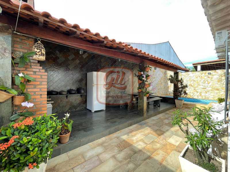 5f2d2304-b235-4488-8bd0-f32447 - 4