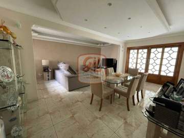 Casa em Condomínio 3 quartos à venda Taquara, Rio de Janeiro - R$ 950.000 - CS2837