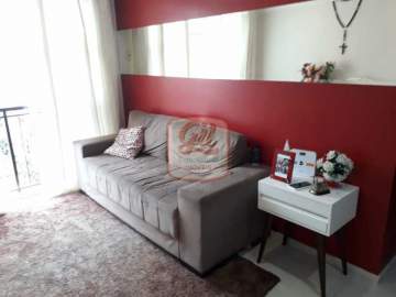 Cobertura duplex, condomínio com infraestrutura de lazer, 02 vagas carro, 03 qts sendo 01 suíte - CB0281