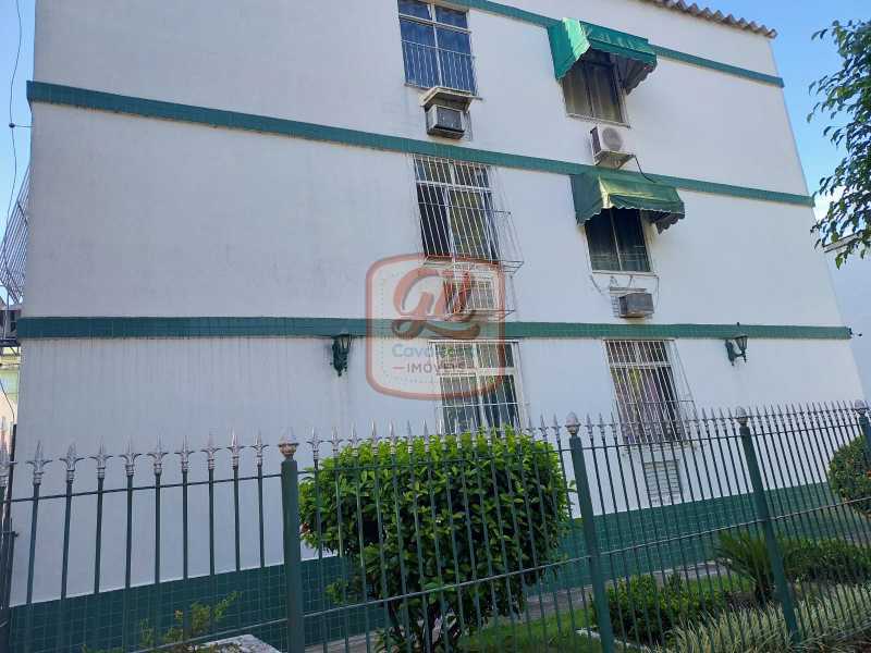 3bd1d021-b6eb-46d9-9536-8c9235 - 18