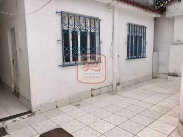 Casa 2 quartos à venda Taquara, Rio de Janeiro - R$ 300.000 - CS2842