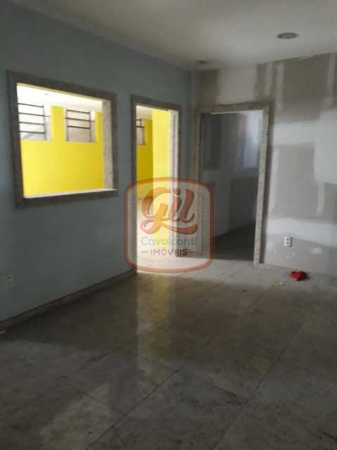 WhatsApp Image 2022-03-24 at 1 - 6