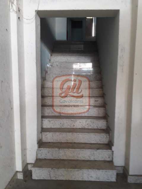 WhatsApp Image 2022-03-24 at 1 - 7