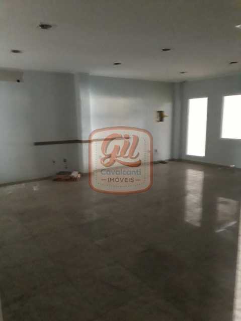 WhatsApp Image 2022-03-24 at 1 - 9