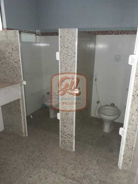 WhatsApp Image 2022-03-24 at 1 - 10
