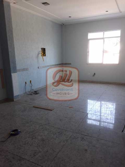 WhatsApp Image 2022-04-27 at 2 - 12