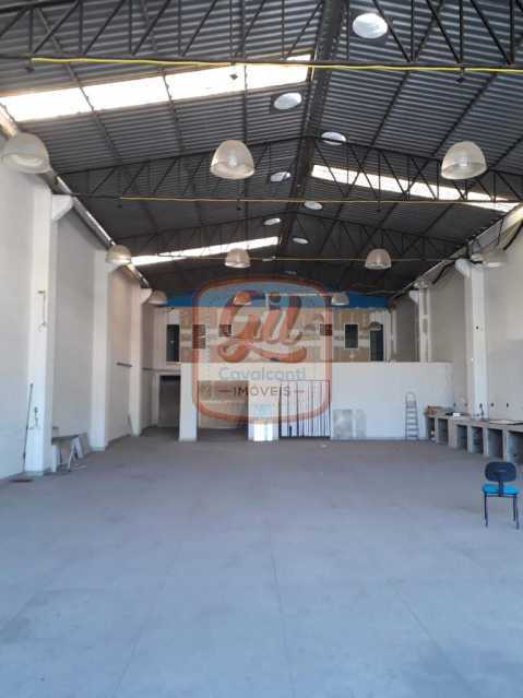 WhatsApp Image 2022-04-27 at 2 - 4