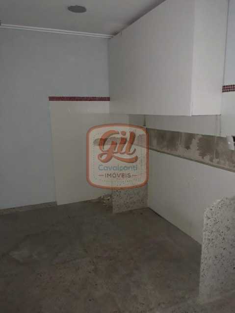 WhatsApp Image 2022-04-27 at 2 - 13