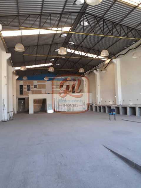 WhatsApp Image 2022-04-27 at 2 - 3