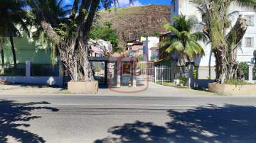 Casa em Condomínio 3 quartos à venda Taquara, Rio de Janeiro - R$ 500.000 - CS2843
