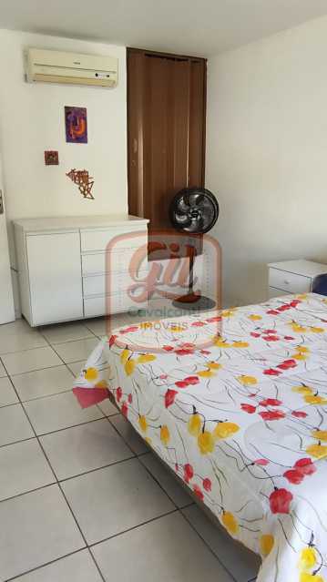 7725becc-8cbf-41f4-9213-af70f5 - 28