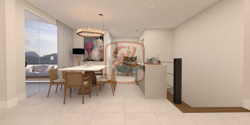 3d86756664c34910-sala e cozinh - 17